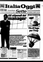 giornale/RAV0037039/2006/n. 67 del 19 marzo